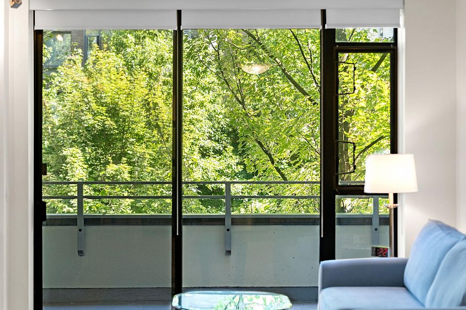 305 175 W 1st Street North Vancouver, BC - 11