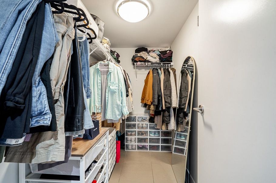 409 1680 W 4th Avenue Vancouver, BC - 25