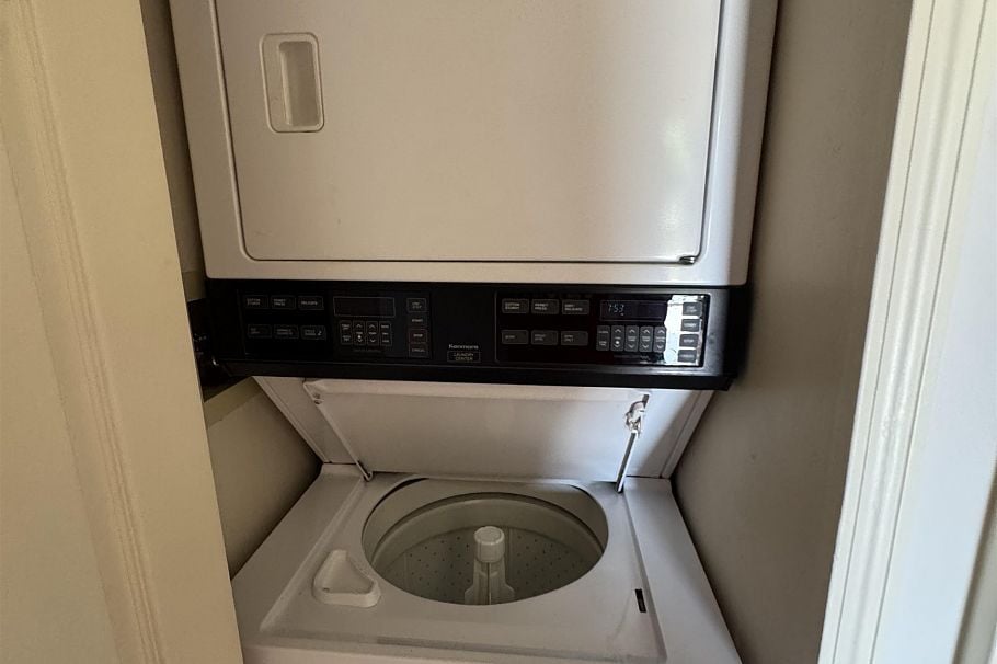 1700 WESTERN PARKWAY, Vancouver BC V6T 1V3 Vancouver, BC - 8