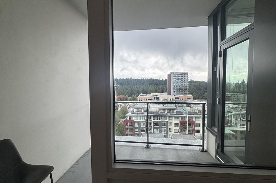 1300 3533 ROSS DRIVE, Vancouver BC V6S 0L3 Vancouver, BC - 2