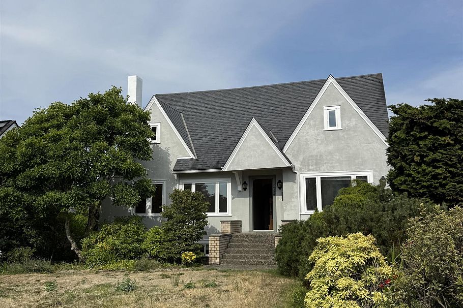 1758B WESTERN PARKWAY, Vancouver BC V6T 1V3 Vancouver, BC - 12