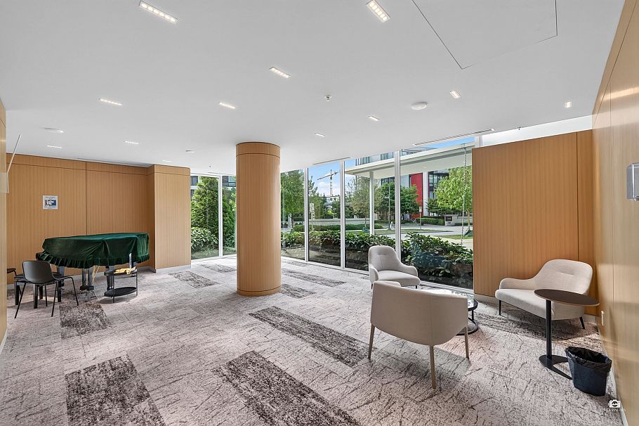 401 5681 Birney Avenue Vancouver, BC - 28