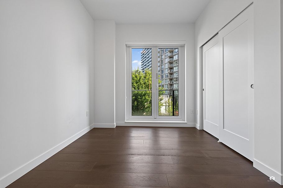401 5681 Birney Avenue Vancouver, BC - 16
