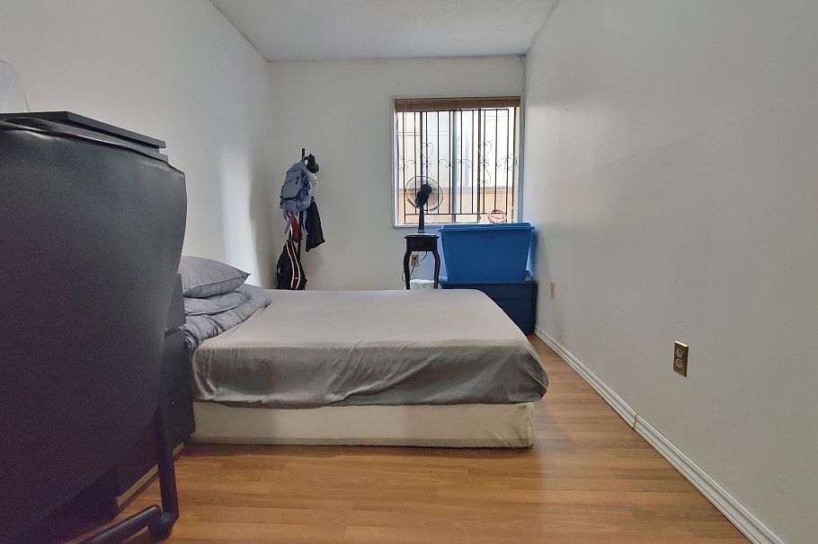 108 1420 E 7th Avenue Vancouver, BC - 14