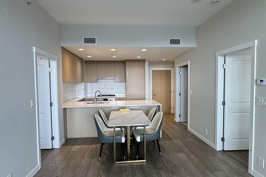 1300 3533 ROSS DRIVE, Vancouver BC V6S 0L3 Vancouver, BC - 11