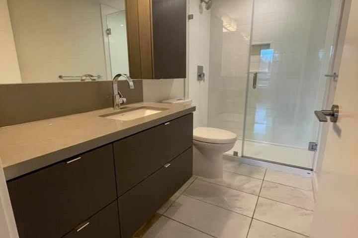 304 8238 LORD STREET, Vancouver BC V6P 0G7 Vancouver, BC - 8