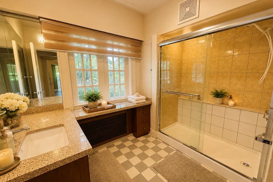 4625 Connaught Drive Vancouver, BC - 17