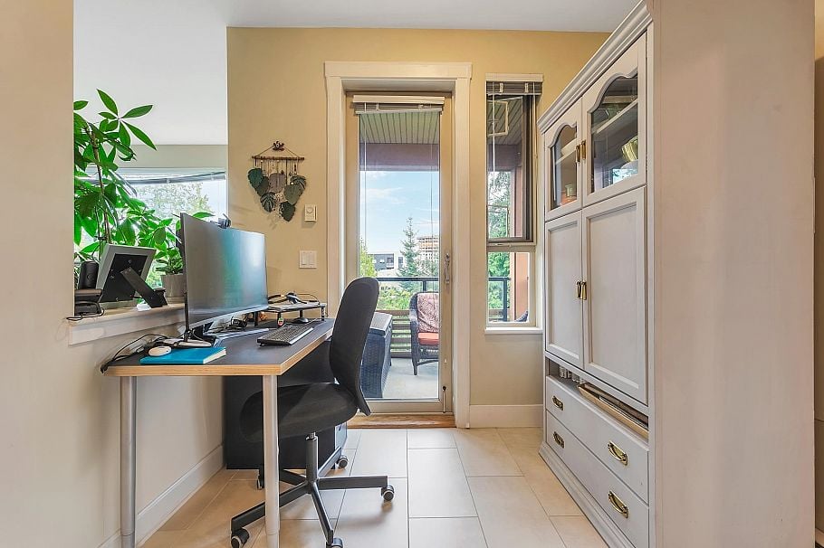 5788 BIRNEY AVE VANCOUVER, Vancouver BC V6S 0A2 Vancouver, BC - 3