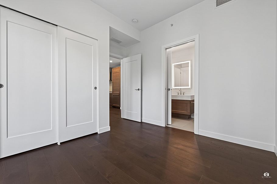 401 5681 Birney Avenue Vancouver, BC - 18