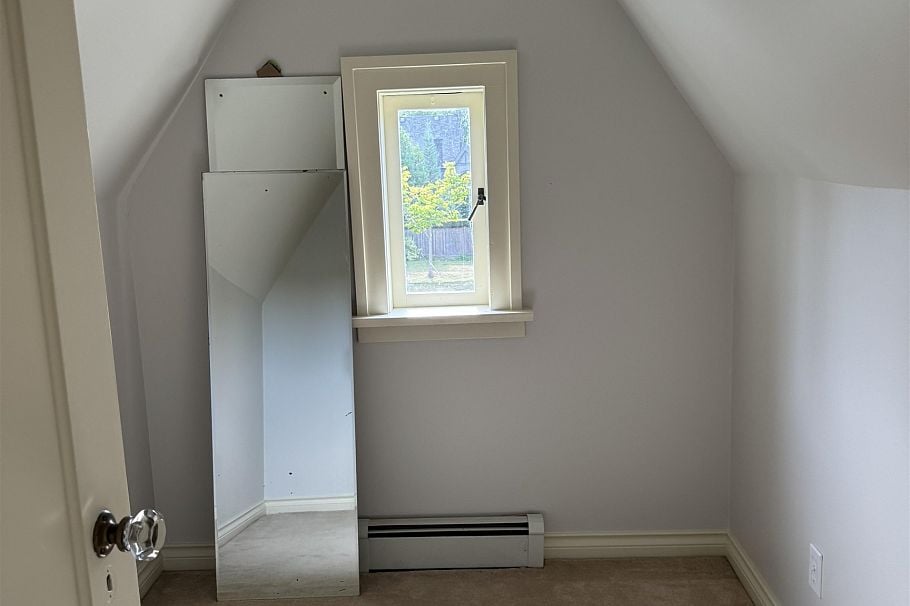 1700 WESTERN PARKWAY, Vancouver BC V6T 1V3 Vancouver, BC - 12
