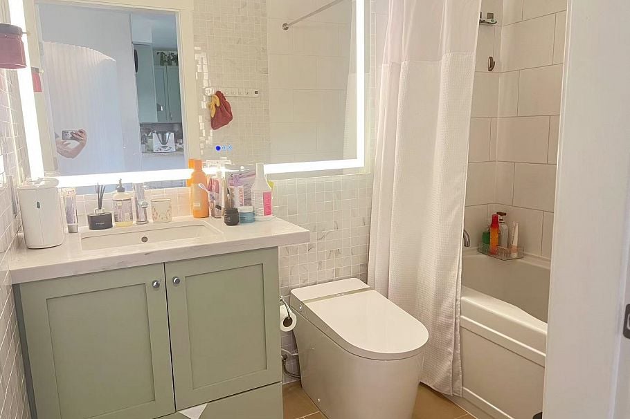 5788 BIRNEY AVE VANCOUVER, Vancouver BC V6S 0A2 Vancouver, BC - 5
