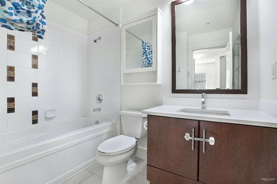 402 6328 LARKIN DRIVE, Vancouver BC V6T 2K2 Vancouver, BC - 2