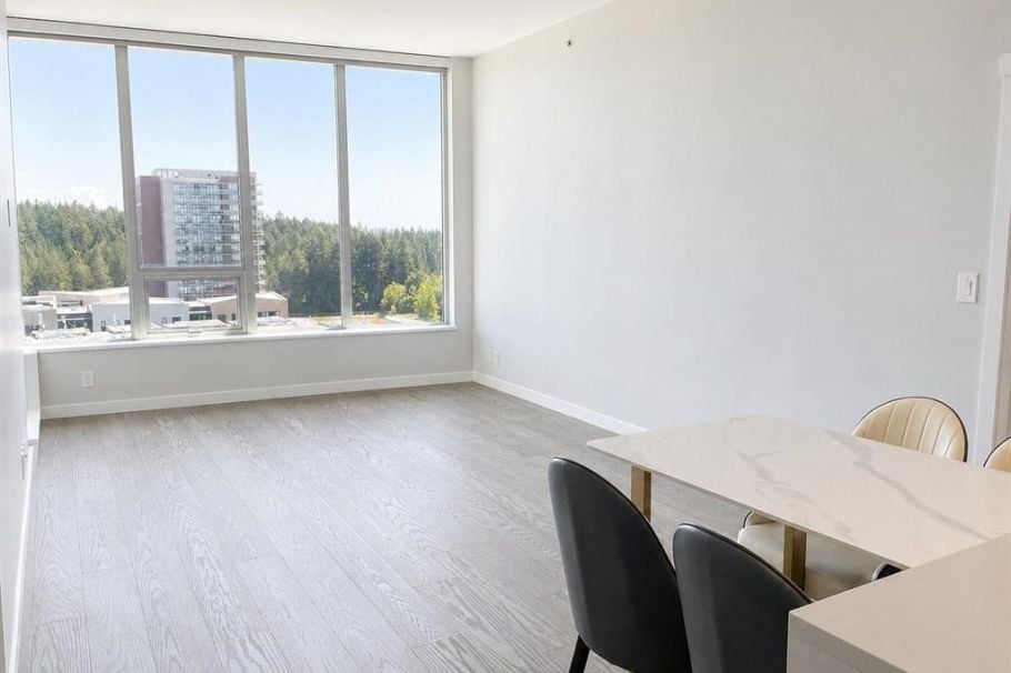 1300 3533 ROSS DRIVE, Vancouver BC V6S 0L3 Vancouver, BC - 22