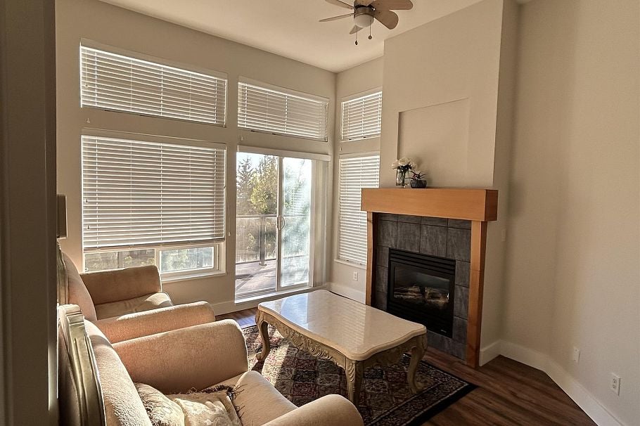 402 6328 LARKIN DRIVE, Vancouver BC V6T 2K2 Vancouver, BC - 10