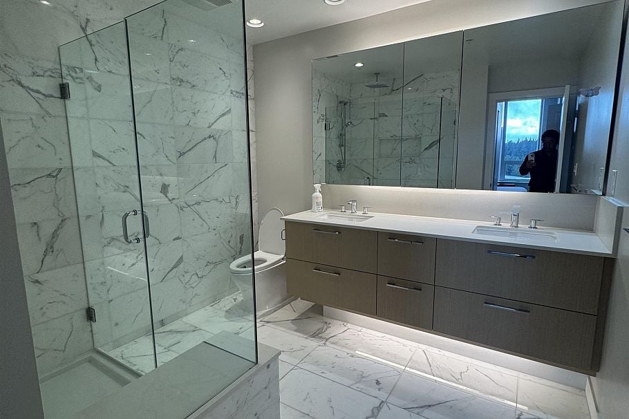 1300 3533 ROSS DRIVE, Vancouver BC V6S 0L3 Vancouver, BC - 16