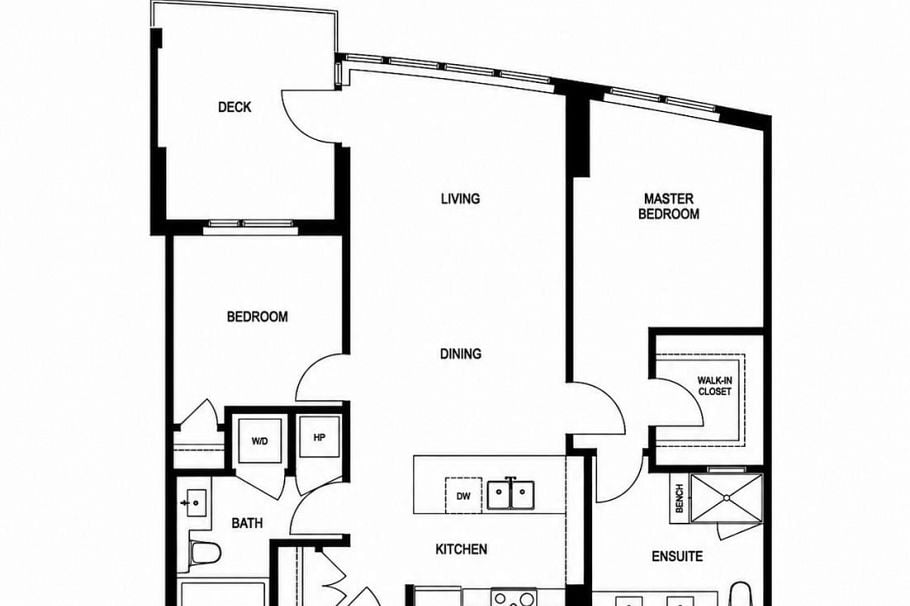 1300 3533 ROSS DRIVE, Vancouver BC V6S 0L3 Vancouver, BC - 17