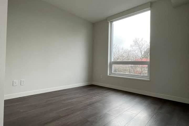 304 8238 LORD STREET, Vancouver BC V6P 0G7 Vancouver, BC - 7