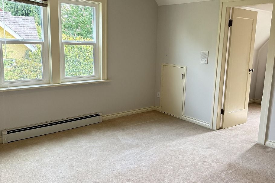 1700 WESTERN PARKWAY, Vancouver BC V6T 1V3 Vancouver, BC - 11