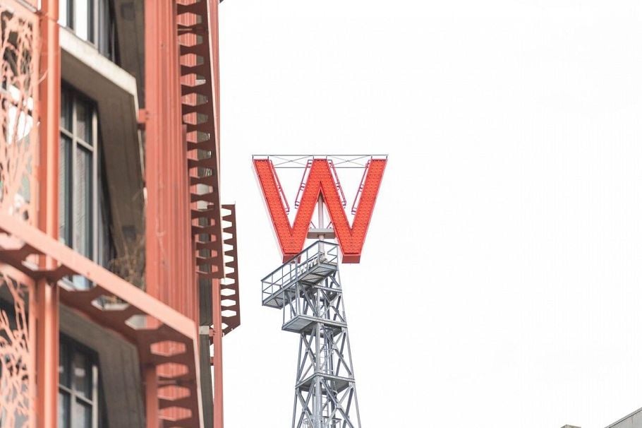 14F 128 W CORDOVA STREET, Vancouver BC V6B 0E6 Vancouver, BC - 33