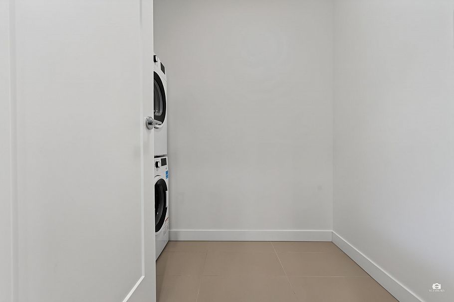 401 5681 Birney Avenue Vancouver, BC - 12