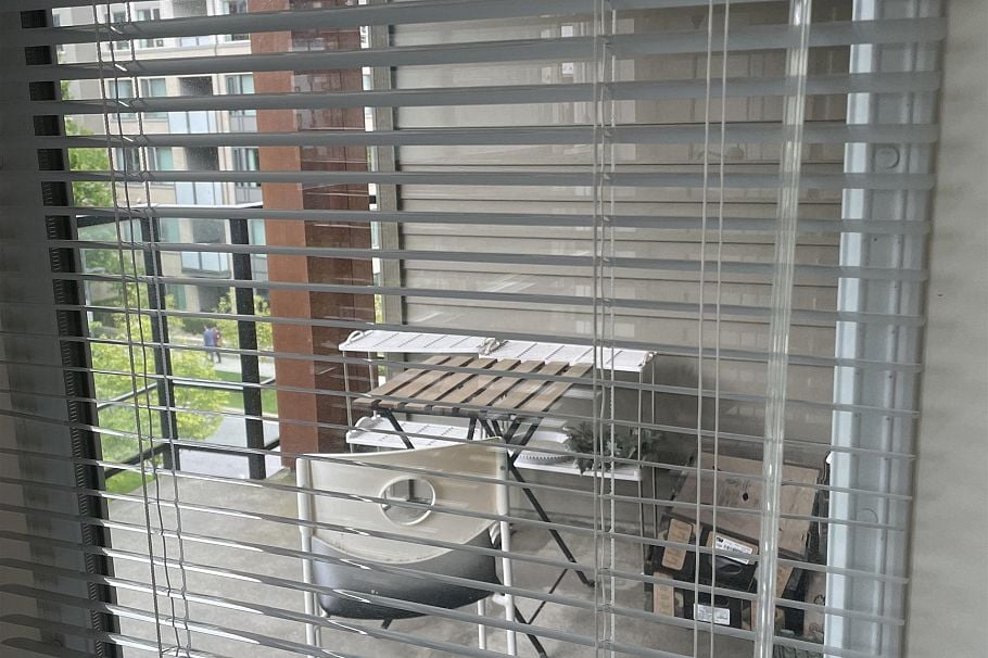 517 6033 GRAY AVENUE, Vancouver BC V5S 0G3 Vancouver, BC - 4
