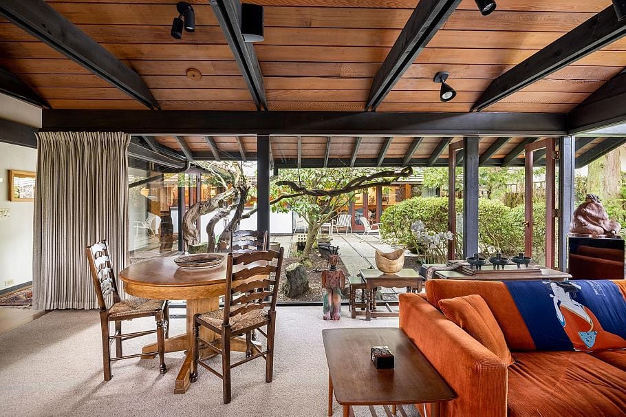 6821 Laurel Street Vancouver, BC - 24