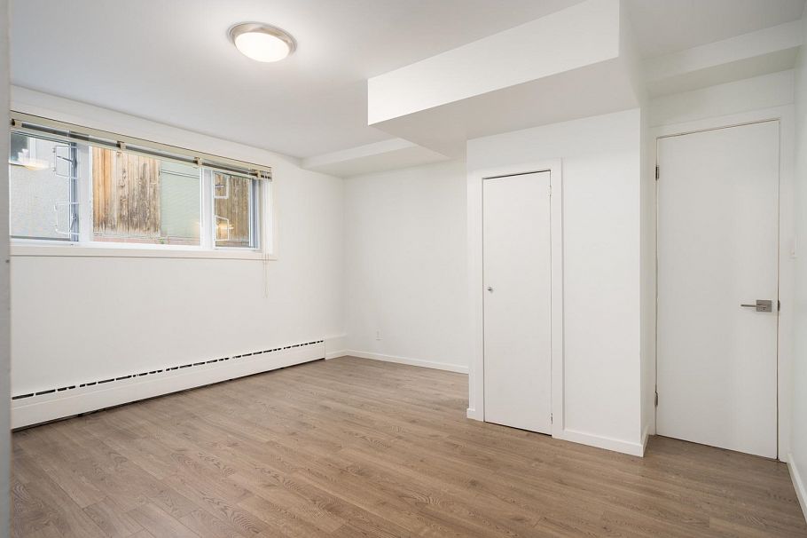 11 1445 W 11TH AVENUE, Vancouver BC V6H 1K9 Vancouver, BC - 2