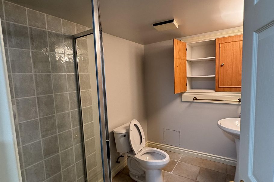 1758B WESTERN PARKWAY, Vancouver BC V6T 1V3 Vancouver, BC - 6