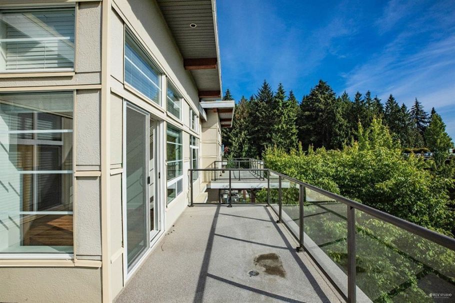 402 6328 LARKIN DRIVE, Vancouver BC V6T 2K2 Vancouver, BC - 5
