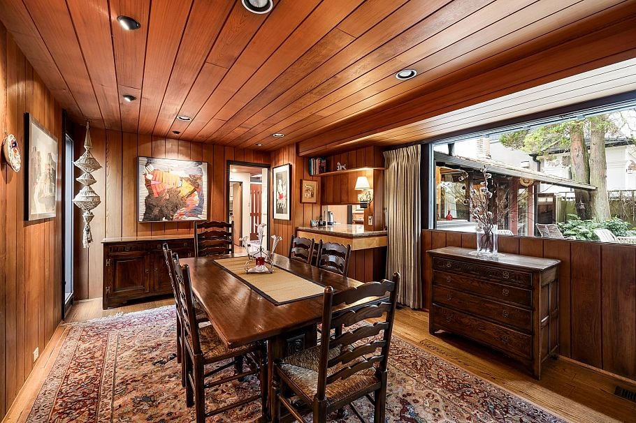 6821 Laurel Street Vancouver, BC - 18