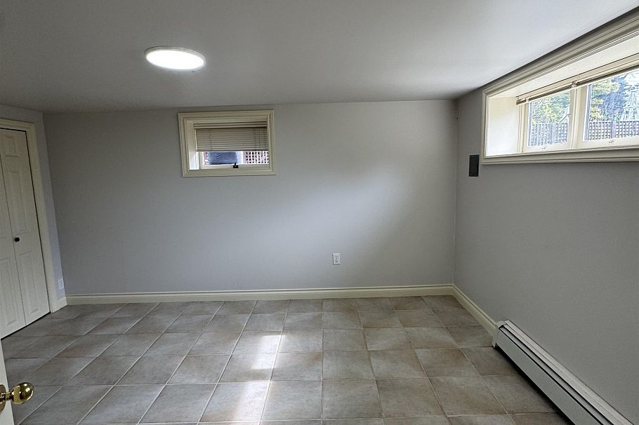 1758B WESTERN PARKWAY, Vancouver BC V6T 1V3 Vancouver, BC - 5