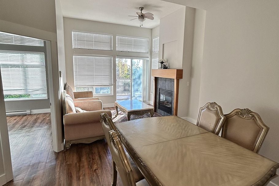 402 6328 LARKIN DRIVE, Vancouver BC V6T 2K2 Vancouver, BC - 11