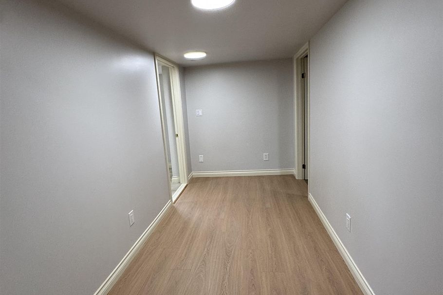 1758B WESTERN PARKWAY, Vancouver BC V6T 1V3 Vancouver, BC - 10