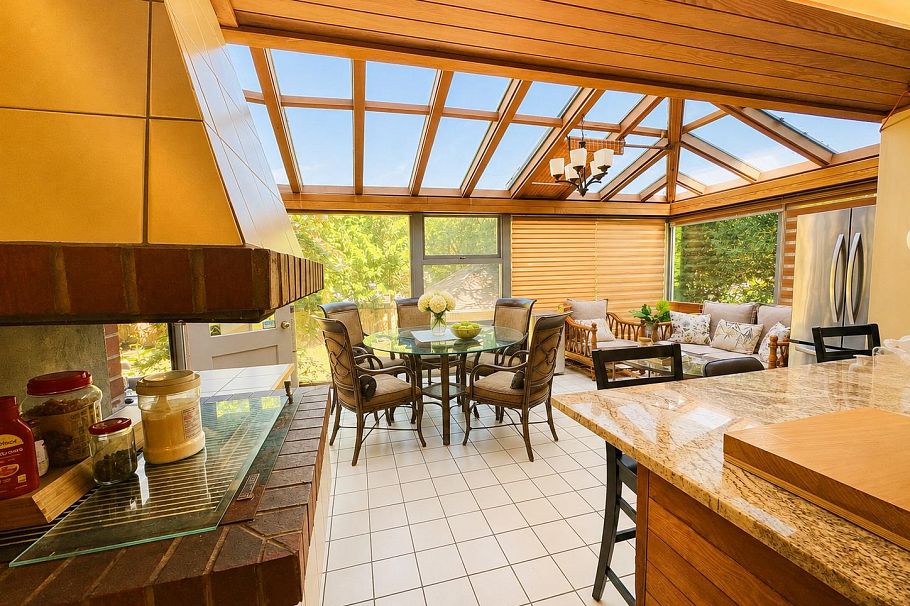 4625 Connaught Drive Vancouver, BC - 10