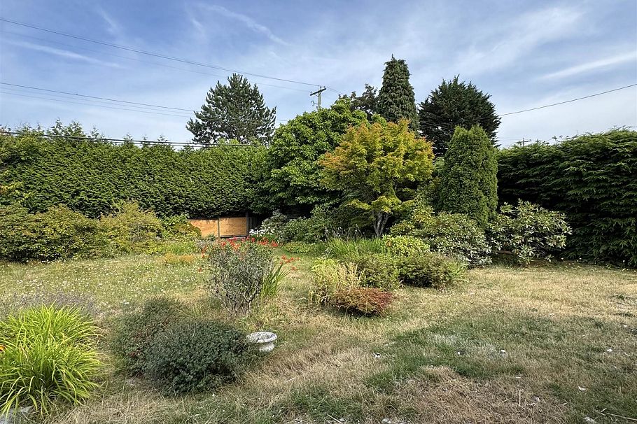 1758B WESTERN PARKWAY, Vancouver BC V6T 1V3 Vancouver, BC - 3