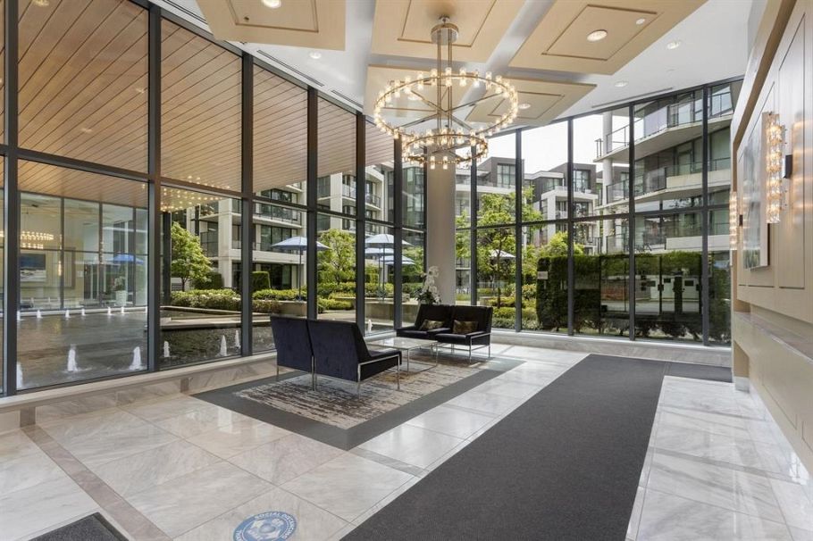 1300 3533 ROSS DRIVE, Vancouver BC V6S 0L3 Vancouver, BC - 18