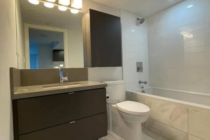 304 8238 LORD STREET, Vancouver BC V6P 0G7 Vancouver, BC - 9