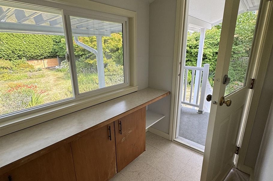 1700 WESTERN PARKWAY, Vancouver BC V6T 1V3 Vancouver, BC - 6