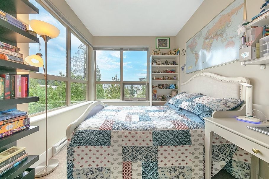 5788 BIRNEY AVE VANCOUVER, Vancouver BC V6S 0A2 Vancouver, BC - 1