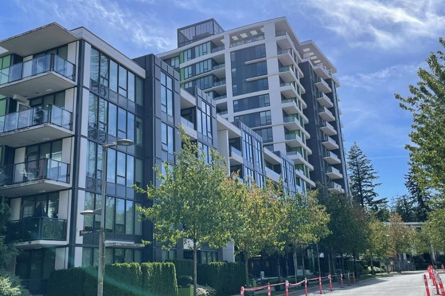 1300 3533 ROSS DRIVE, Vancouver BC V6S 0L3 Vancouver, BC - 20