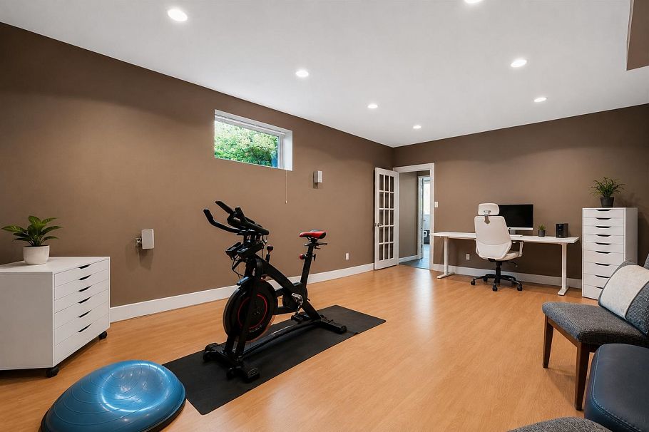 3883 Delbrook Avenue North Vancouver, BC - 19
