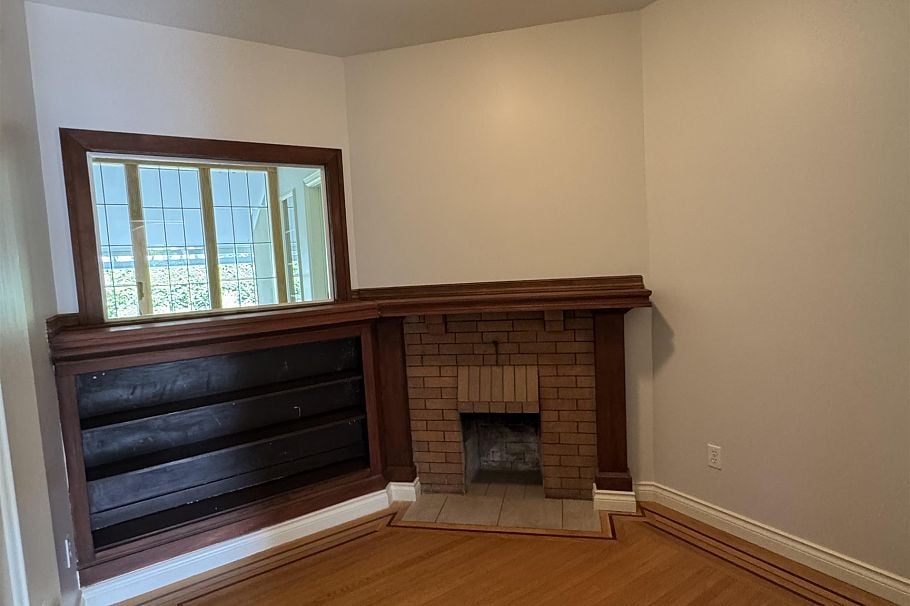 1700 WESTERN PARKWAY, Vancouver BC V6T 1V3 Vancouver, BC - 7
