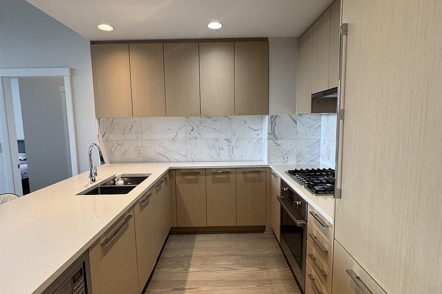 1300 3533 ROSS DRIVE, Vancouver BC V6S 0L3 Vancouver, BC - 5