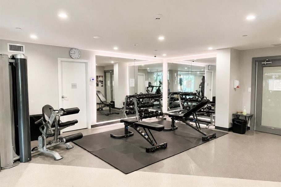 1300 3533 ROSS DRIVE, Vancouver BC V6S 0L3 Vancouver, BC - 28