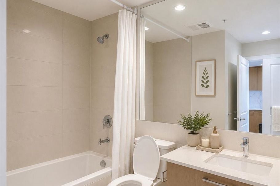 1300 3533 ROSS DRIVE, Vancouver BC V6S 0L3 Vancouver, BC - 23