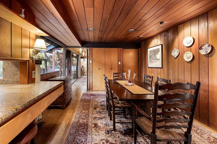 6821 Laurel Street Vancouver, BC - 17