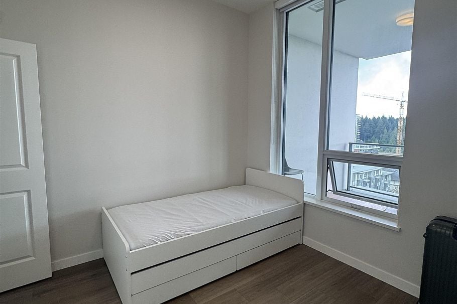 1300 3533 ROSS DRIVE, Vancouver BC V6S 0L3 Vancouver, BC - 4