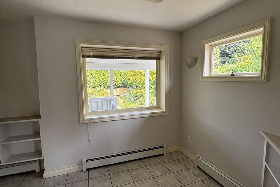 1700 WESTERN PARKWAY, Vancouver BC V6T 1V3 Vancouver, BC - 5