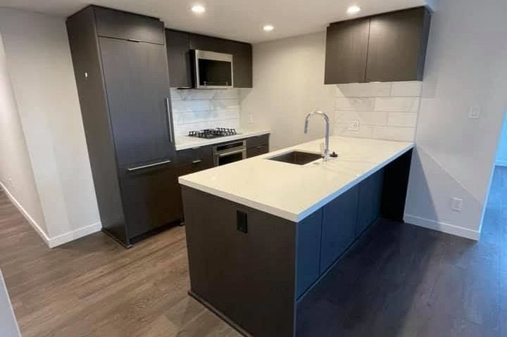 304 8238 LORD STREET, Vancouver BC V6P 0G7 Vancouver, BC - 4