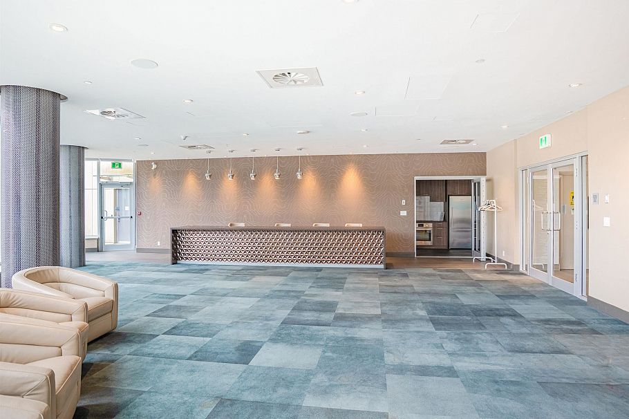 508 1500 Fern Street North Vancouver, BC - 33
